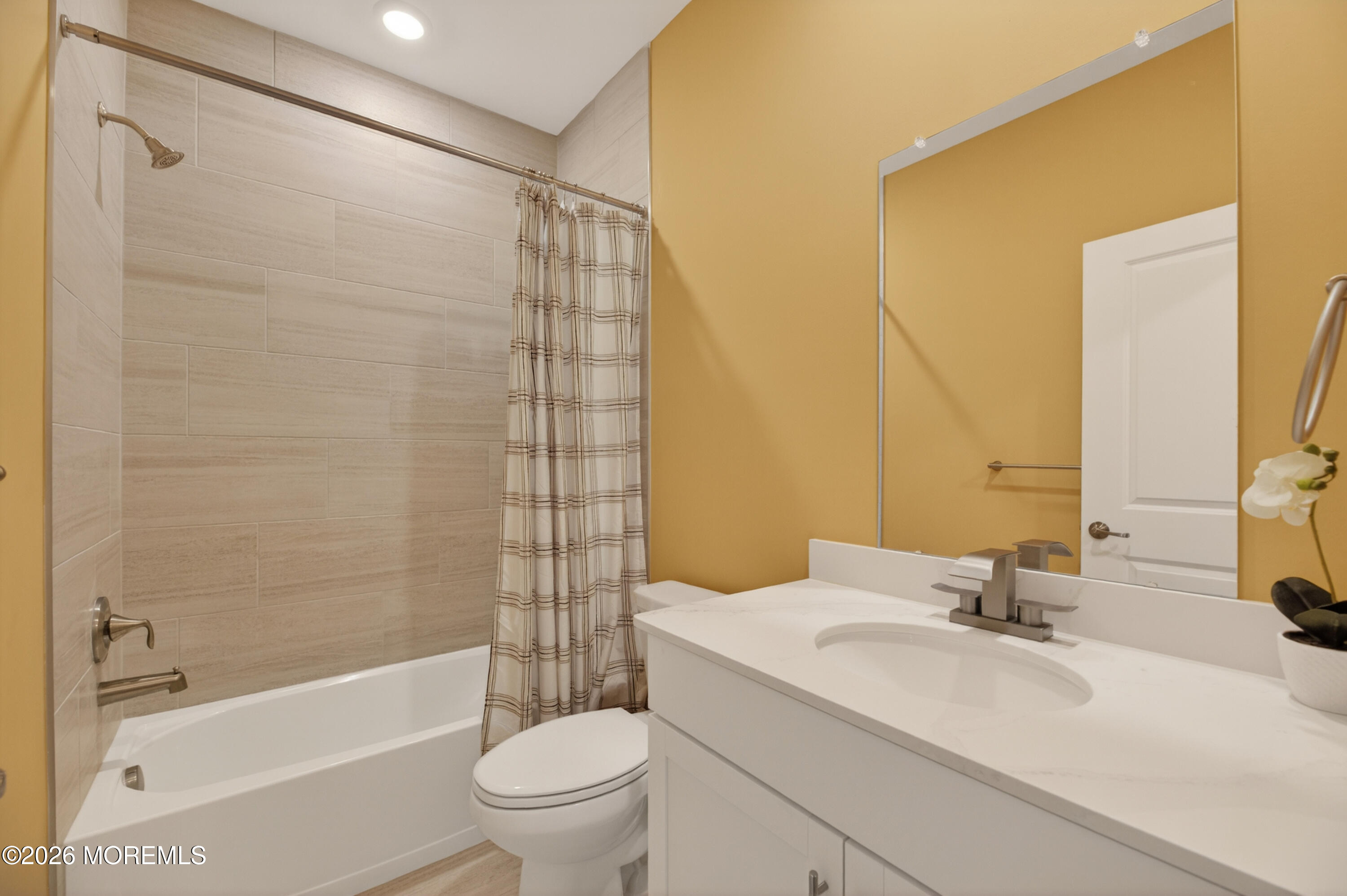 44 Saratoga Road New Egypt, NJ 08533 - Photo 35 of 69 44SaratogaRd-35