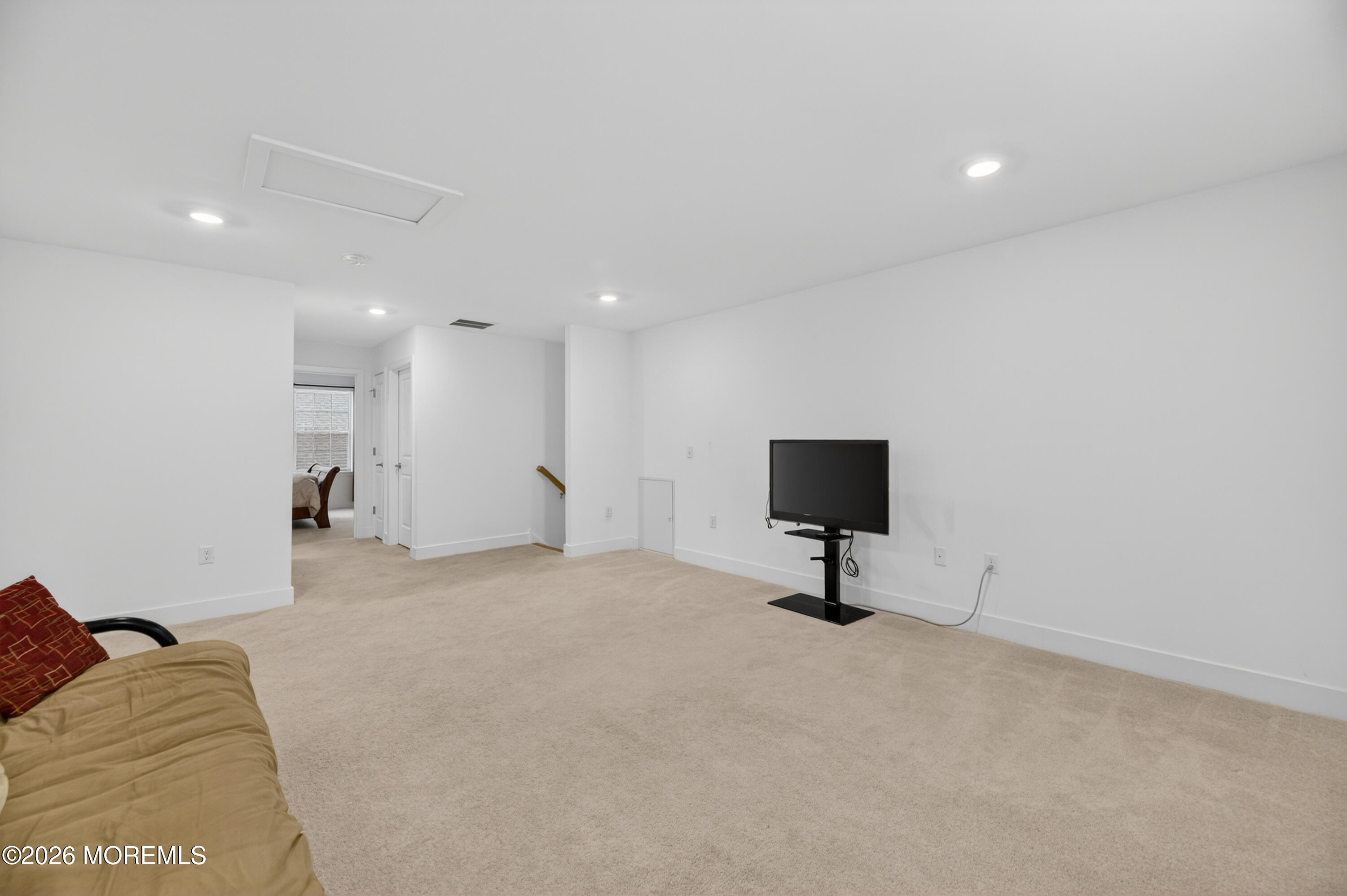 44 Saratoga Road New Egypt, NJ 08533 - Photo 37 of 69 44SaratogaRd-37