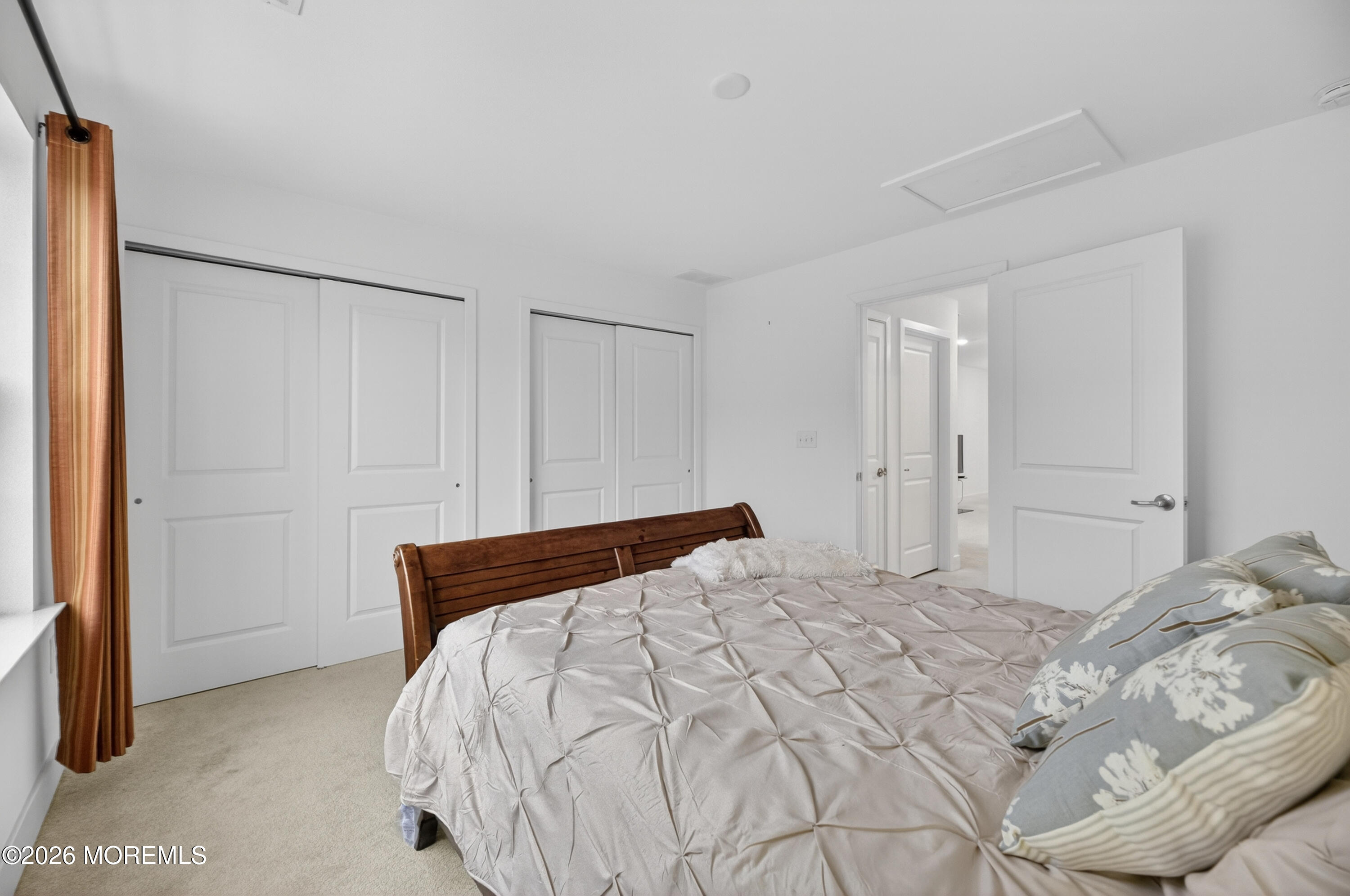 44 Saratoga Road New Egypt, NJ 08533 - Photo 39 of 69 44SaratogaRd-39