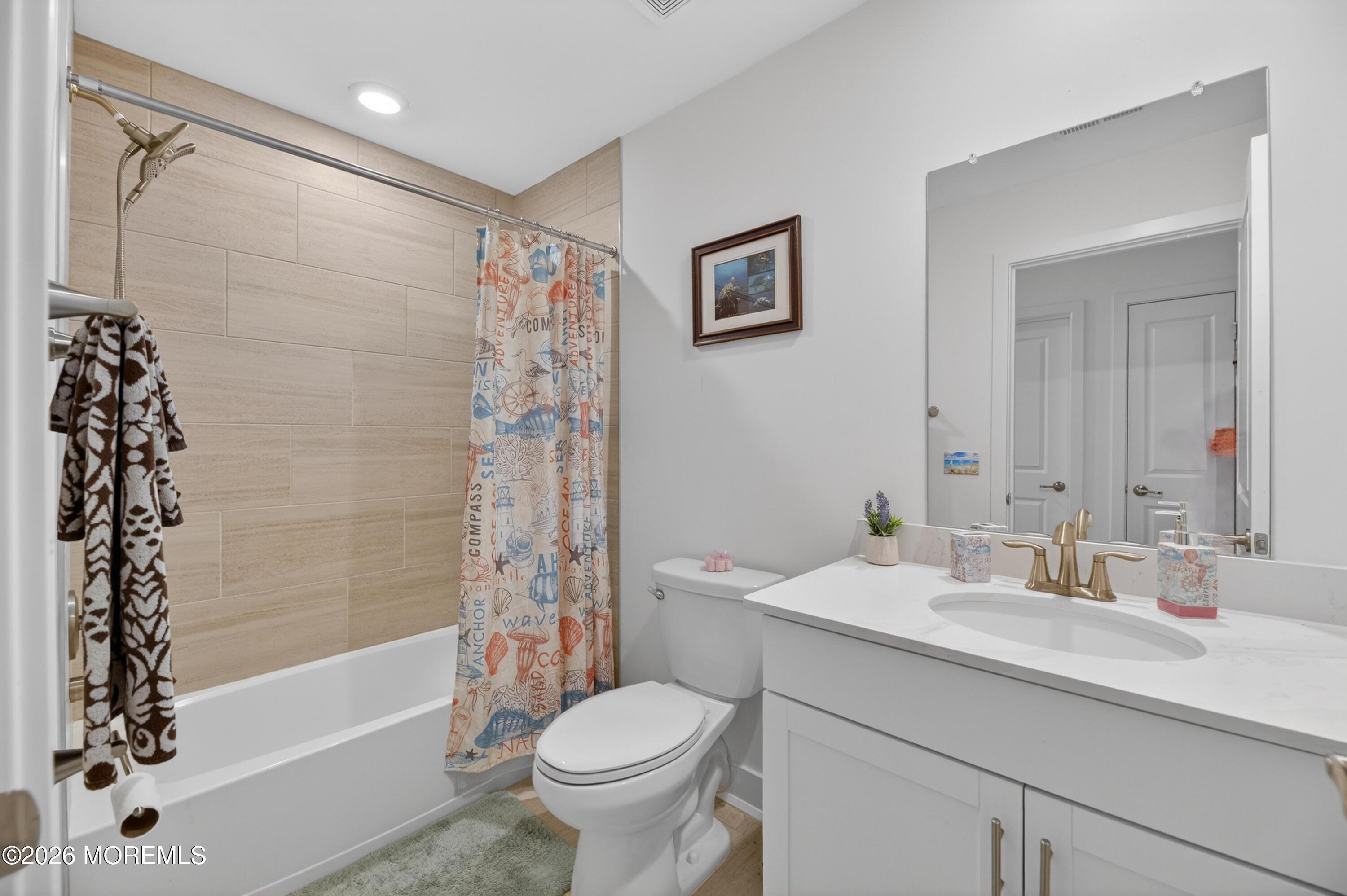 44 Saratoga Road New Egypt, NJ 08533 - Photo 40 of 69 44SaratogaRd-40