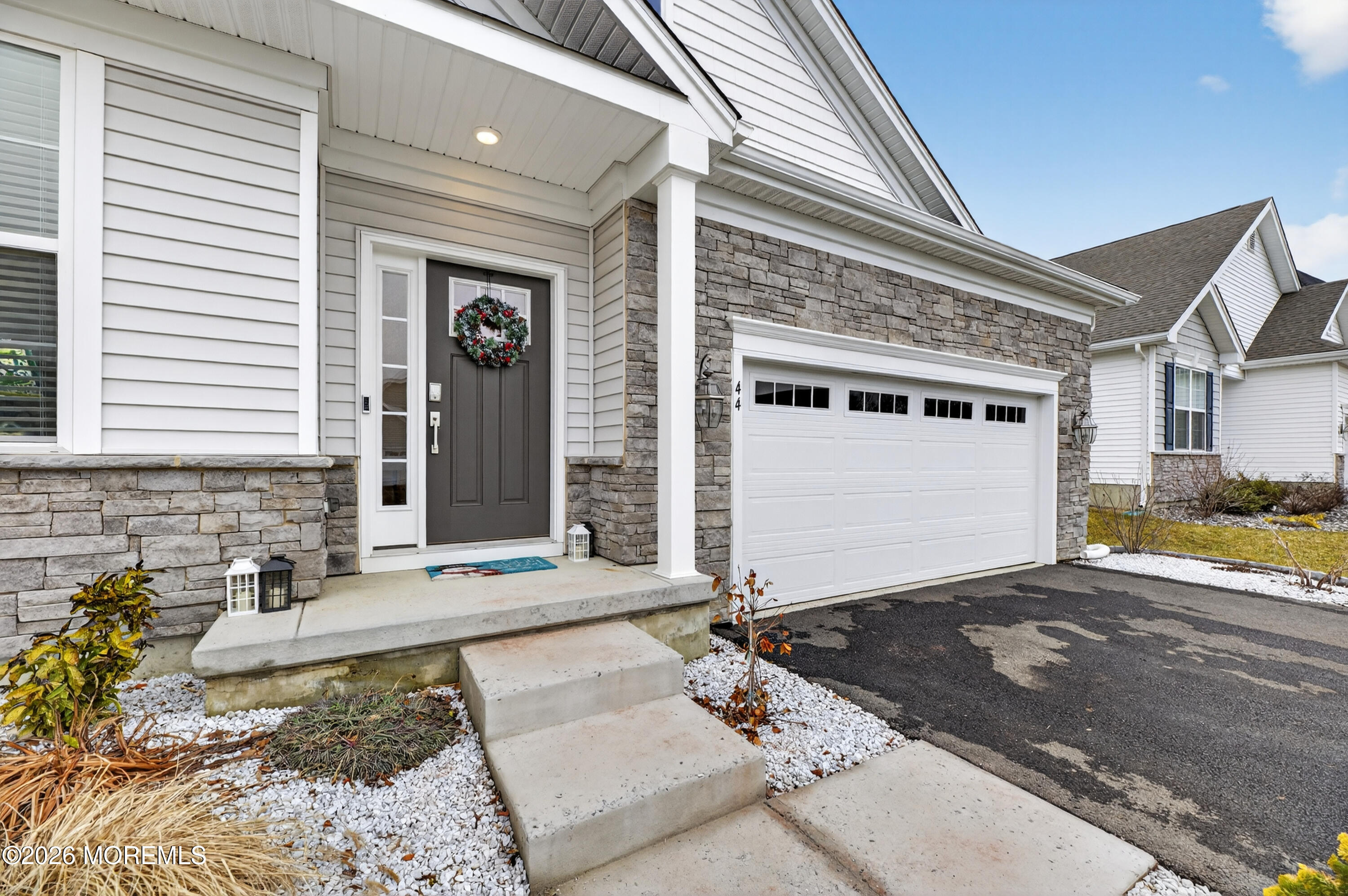 44 Saratoga Road New Egypt, NJ 08533 - Photo 4 of 69 44SaratogaRd-4