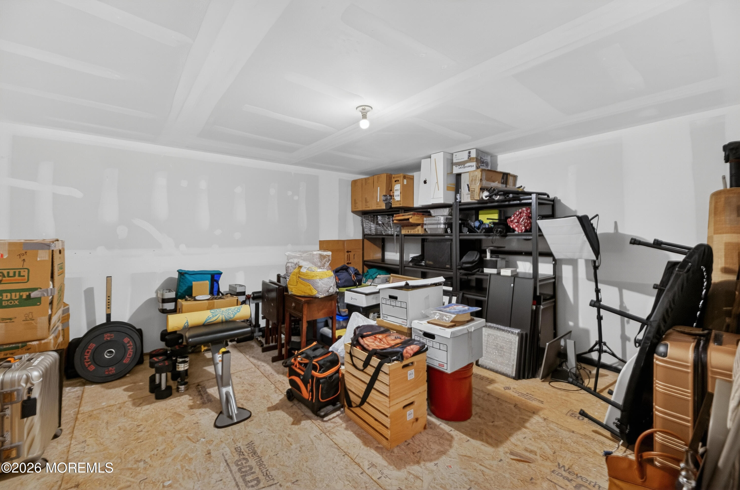 44 Saratoga Road New Egypt, NJ 08533 - Photo 41 of 69 44SaratogaRd-41