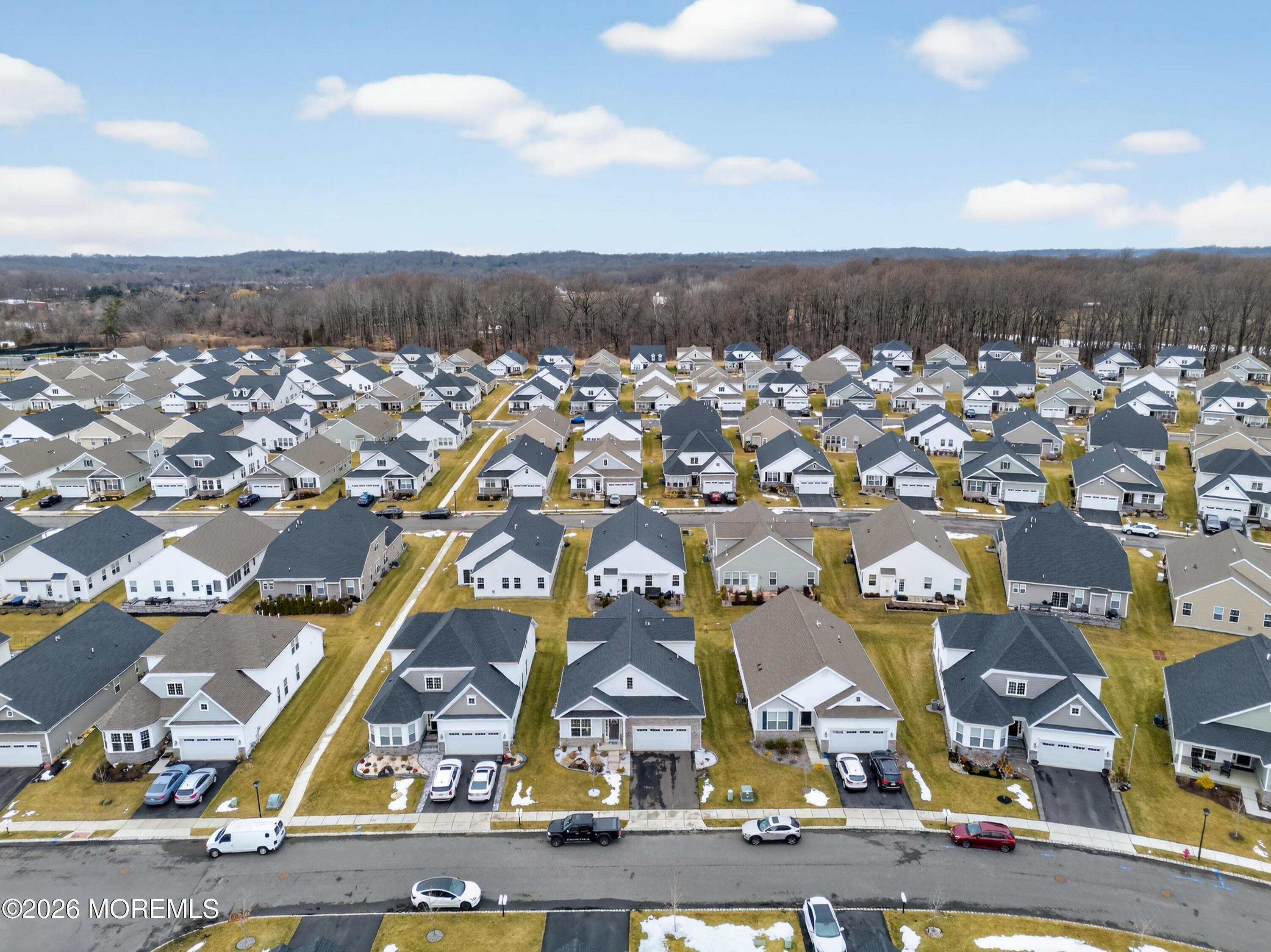 44 Saratoga Road New Egypt, NJ 08533 - Photo 42 of 69 44SaratogaRd-42