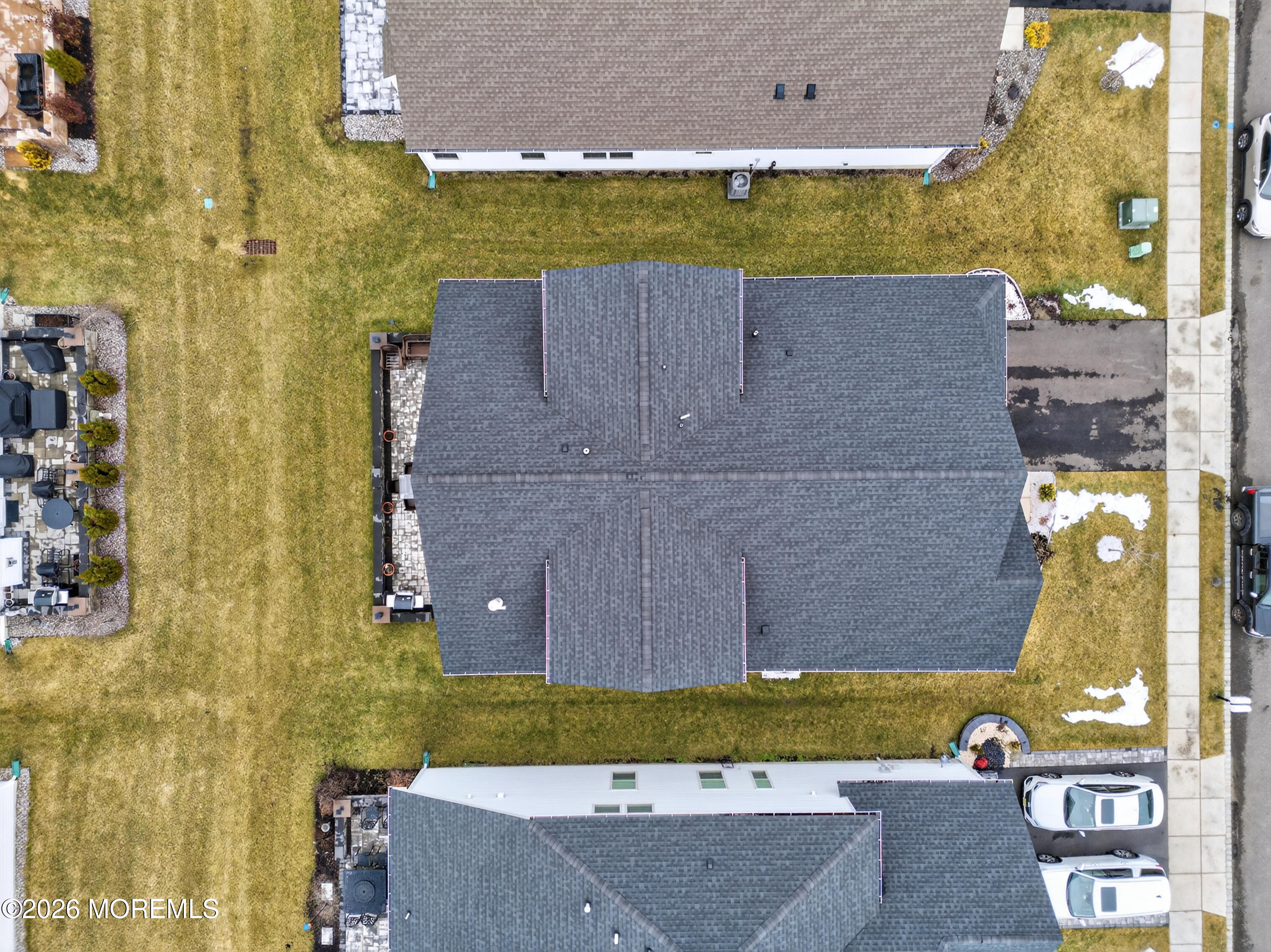 44 Saratoga Road New Egypt, NJ 08533 - Photo 43 of 69 44SaratogaRd-43