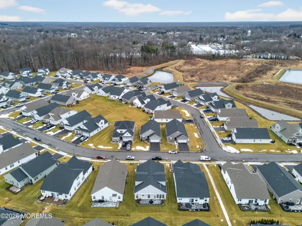 $639,900 | 44 Saratoga Road, New Egypt, NJ 08533