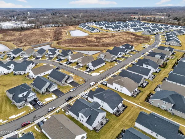 $639,900 | 44 Saratoga Road, New Egypt, NJ 08533