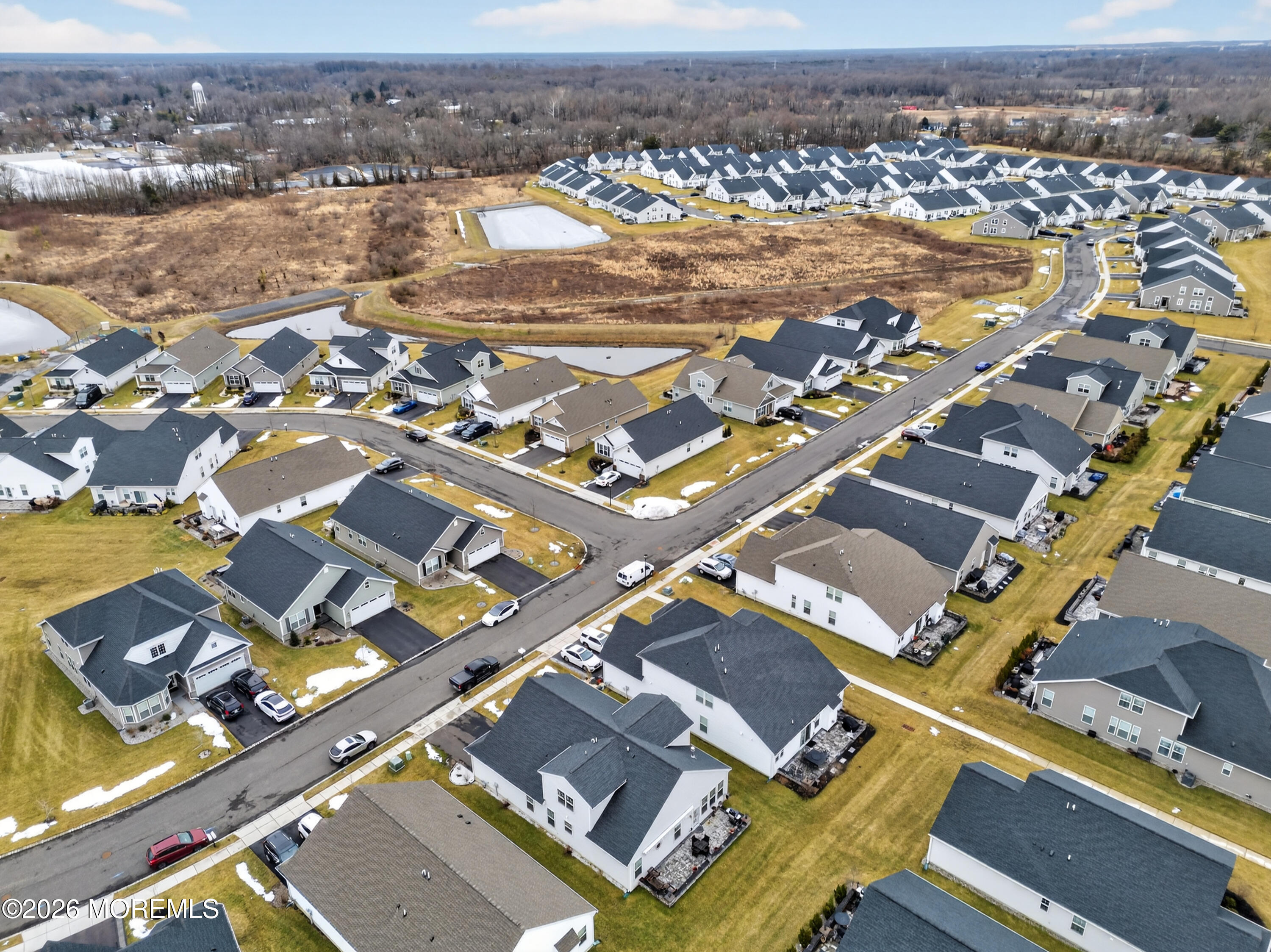 44 Saratoga Road New Egypt, NJ 08533 - Photo 46 of 69 44SaratogaRd-46