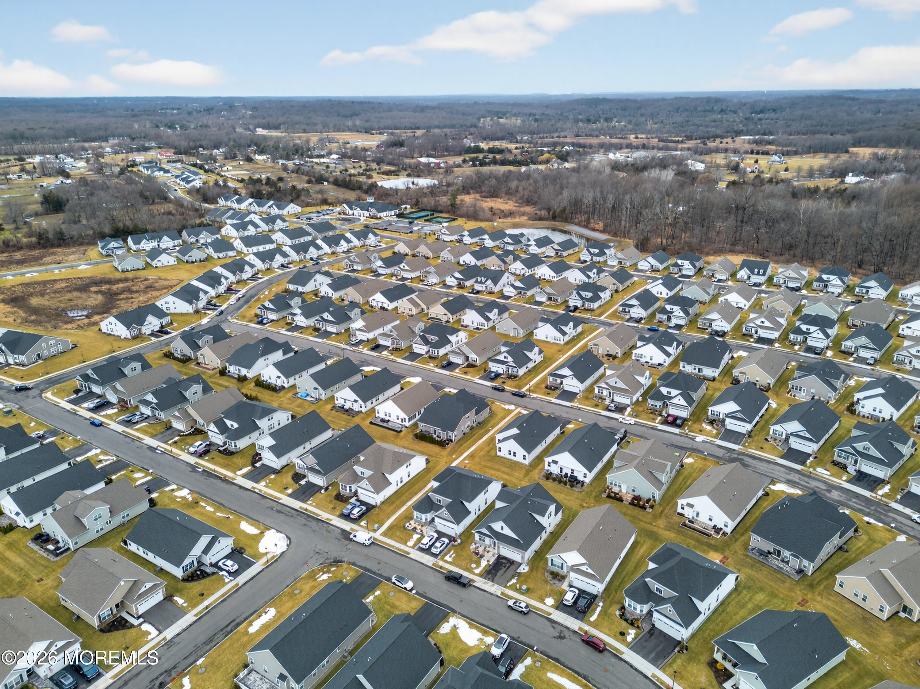 44 Saratoga Road New Egypt, NJ 08533 - Photo 47 of 69 44SaratogaRd-47