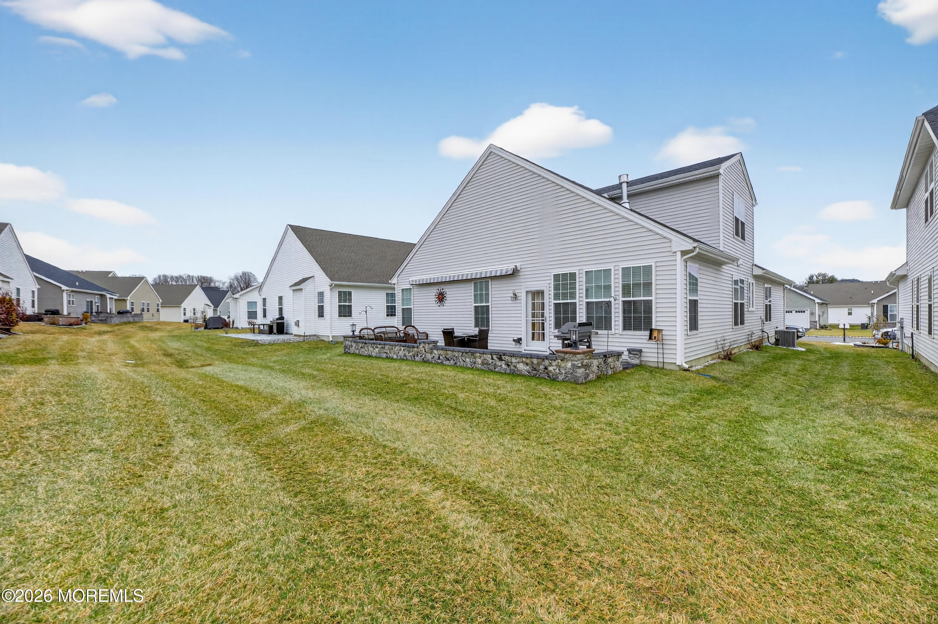 44 Saratoga Road New Egypt, NJ 08533 - Photo 5 of 69 44SaratogaRd-5