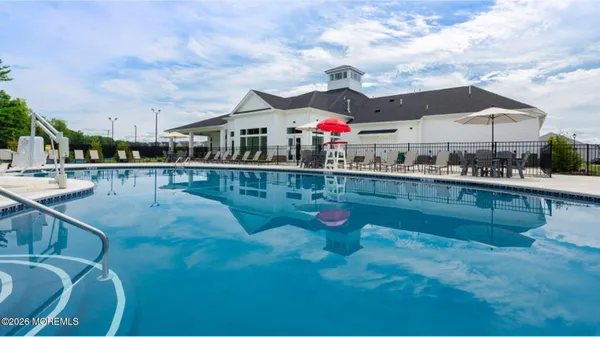 $639,900 | 44 Saratoga Road, New Egypt, NJ 08533
