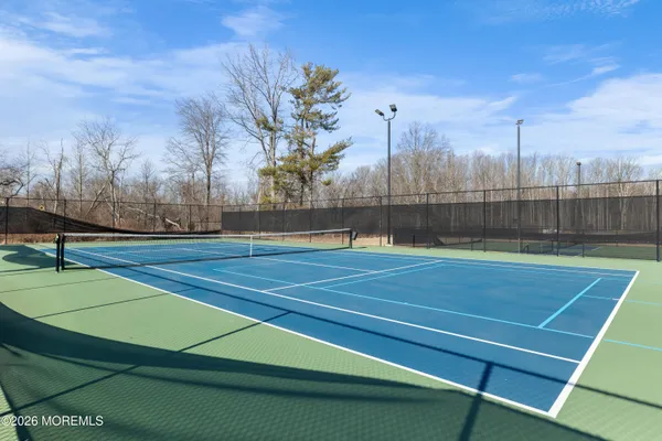 $639,900 | 44 Saratoga Road, New Egypt, NJ 08533