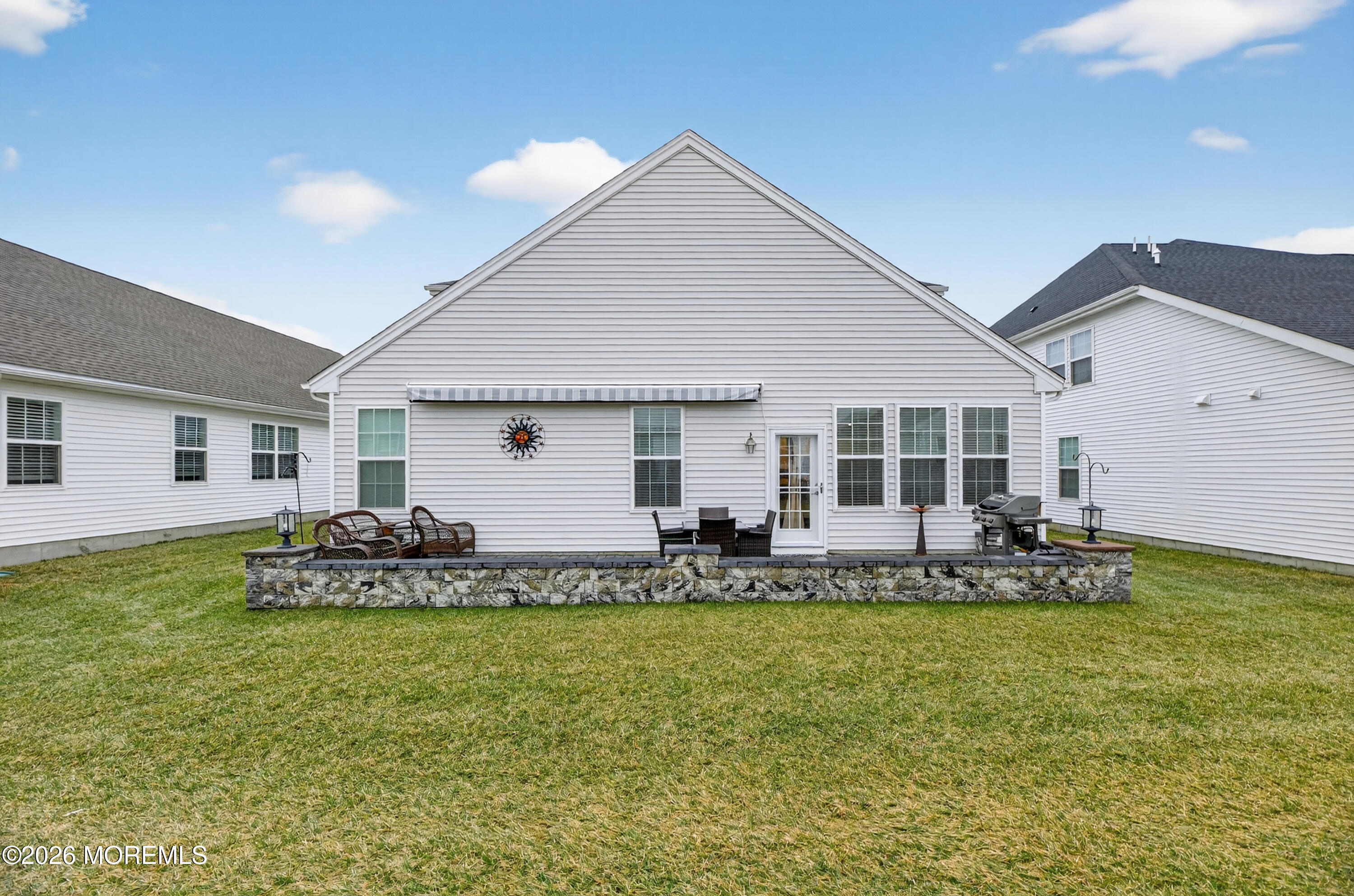 44 Saratoga Road New Egypt, NJ 08533 - Photo 6 of 69 44SaratogaRd-6