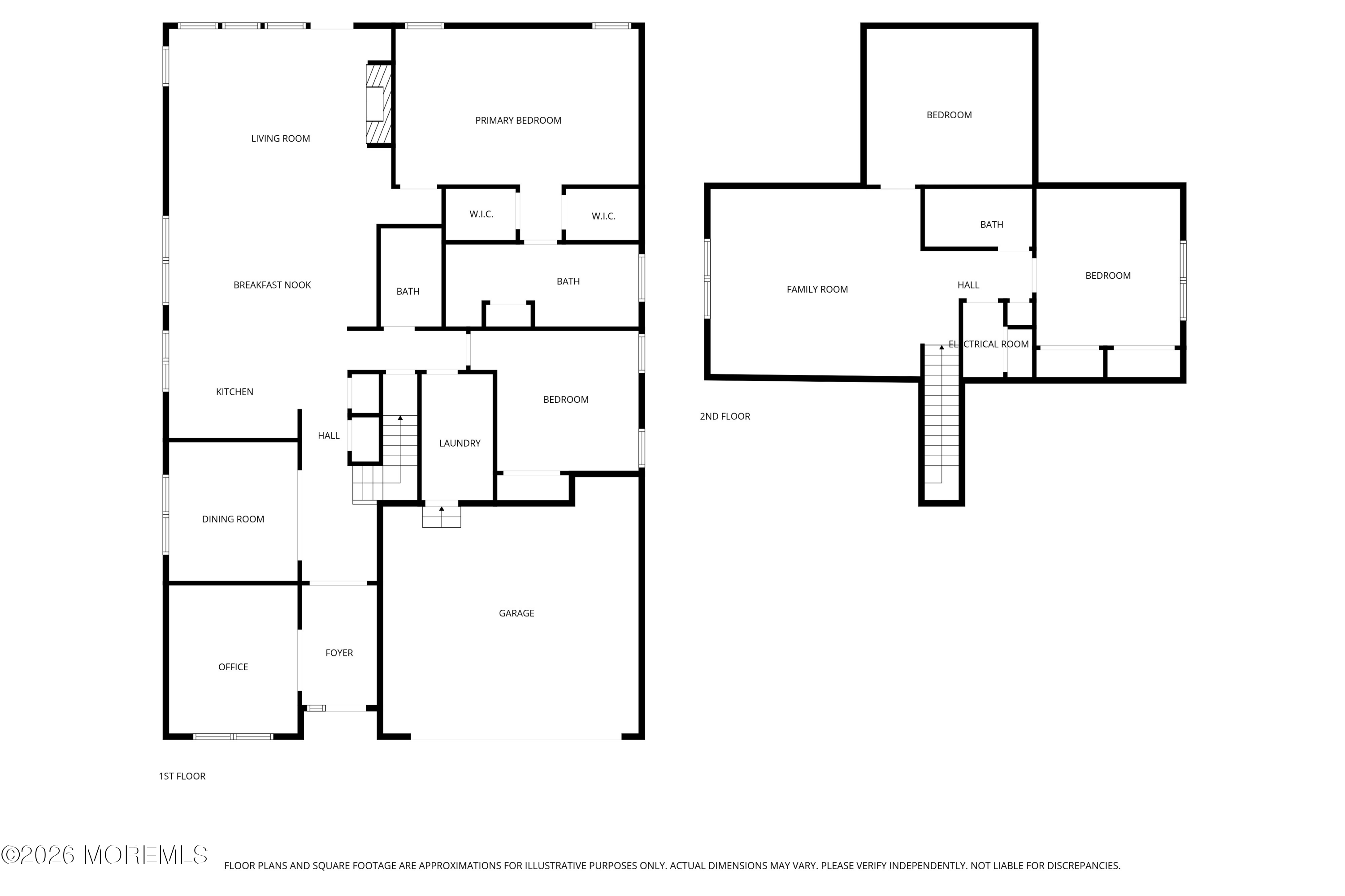 44 Saratoga Road New Egypt, NJ 08533 - Photo 68 of 69