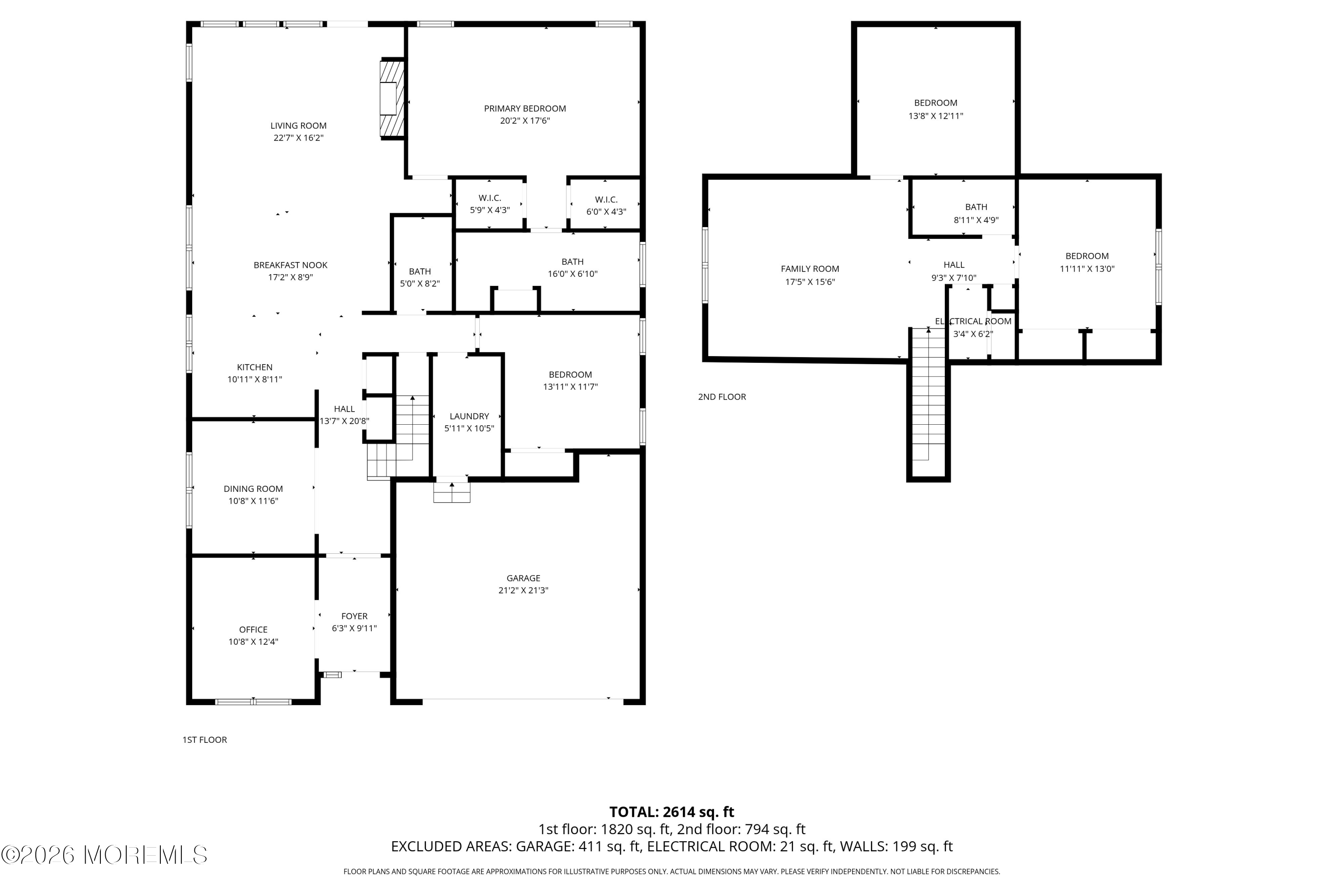 44 Saratoga Road New Egypt, NJ 08533 - Photo 69 of 69
