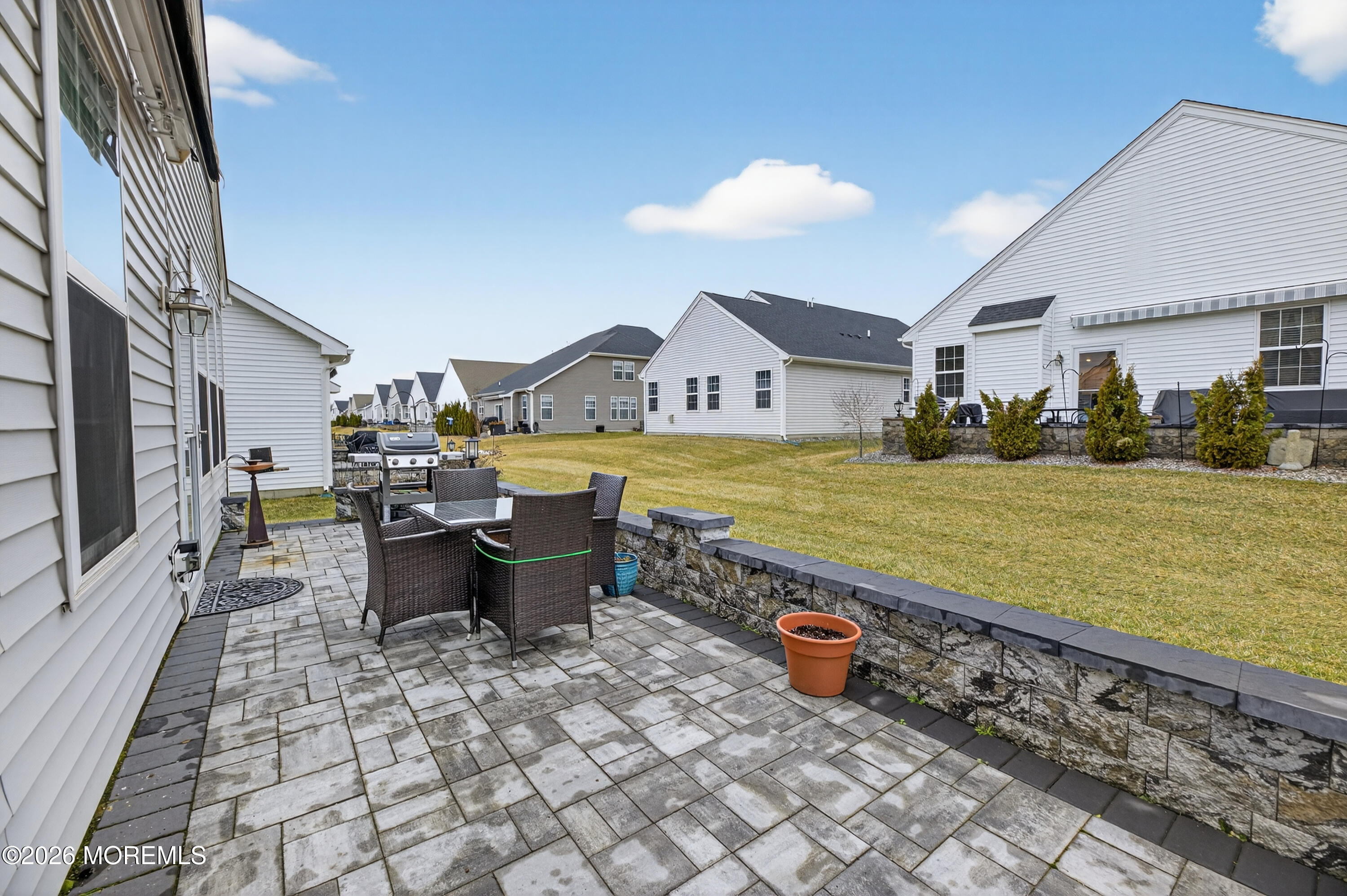 44 Saratoga Road New Egypt, NJ 08533 - Photo 7 of 69 44SaratogaRd-7