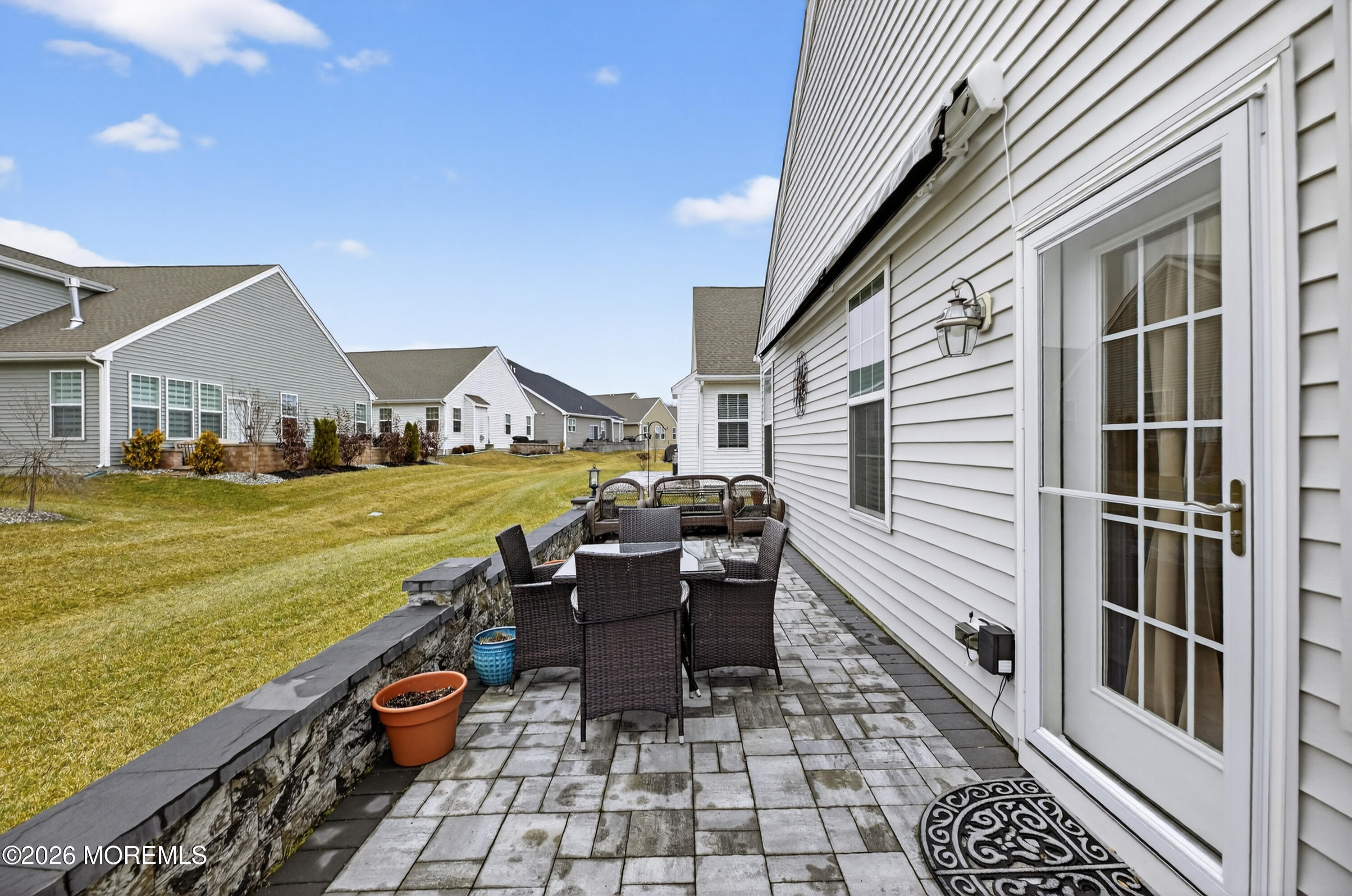 44 Saratoga Road New Egypt, NJ 08533 - Photo 8 of 69 44SaratogaRd-8