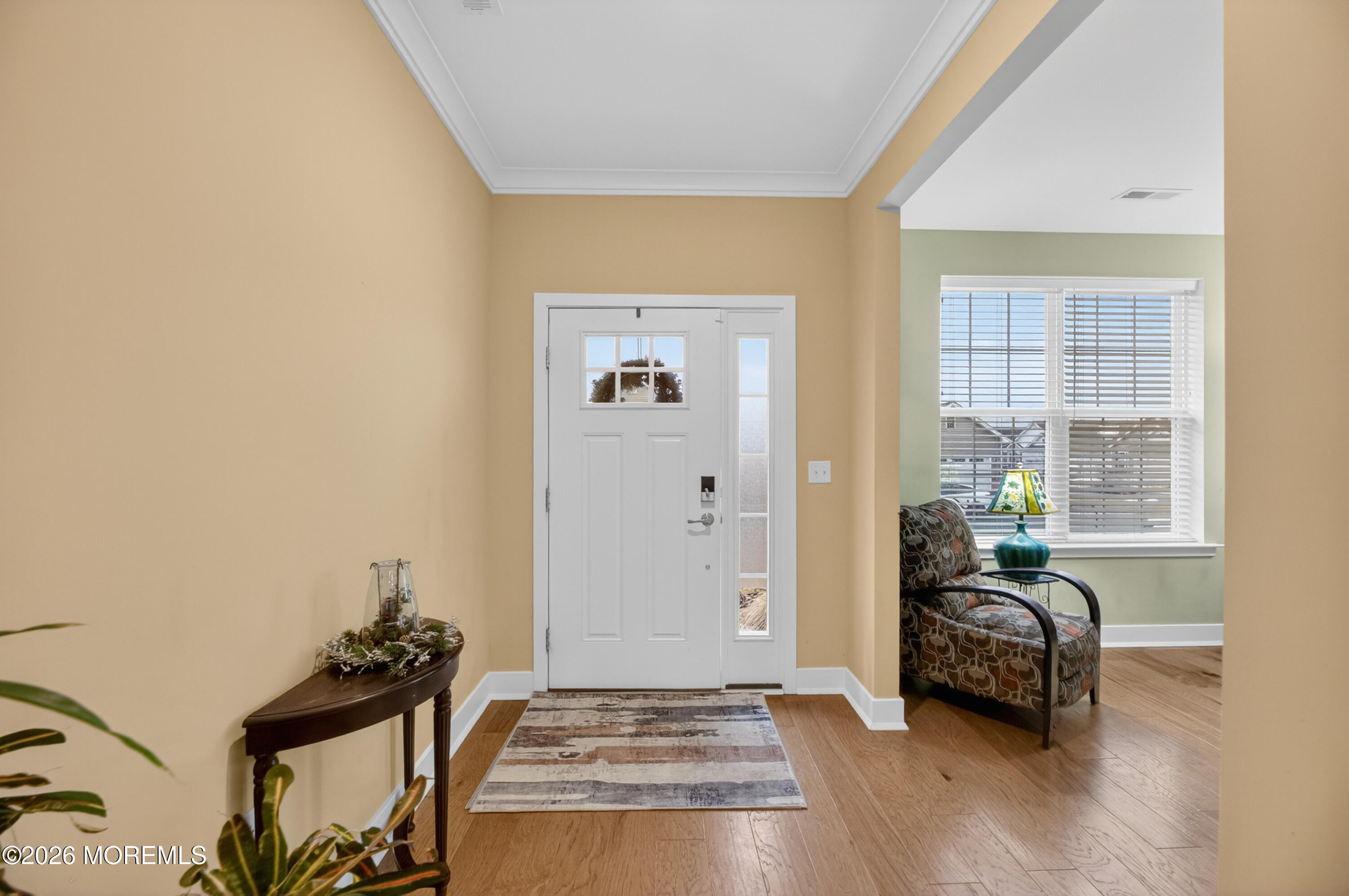 44 Saratoga Road New Egypt, NJ 08533 - Photo 10 of 69 44SaratogaRd-10