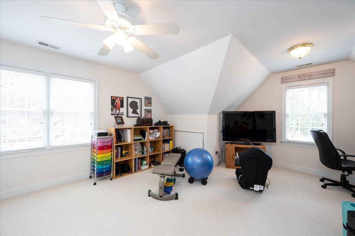 5404 Pine Drive Raleigh, NC 27606 - Photo 22 of 29 Photo 22