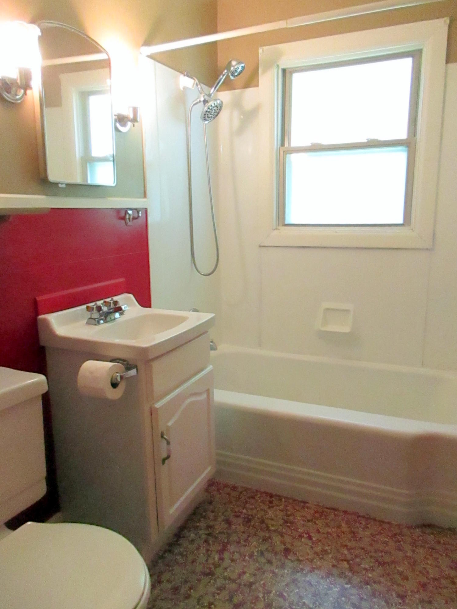 9 Cushman Road Winslow, ME 04901 - Photo 13 of 22 Full bath