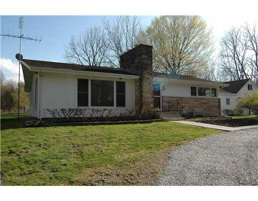 23920 Madison Road South Bend, IN 46614 - Photo 1 of 12