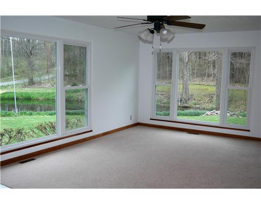 23920 Madison Road South Bend, IN 46614 - Photo 3 of 12