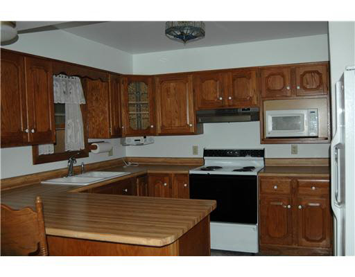 23920 Madison Road South Bend, IN 46614 - Photo 4 of 12