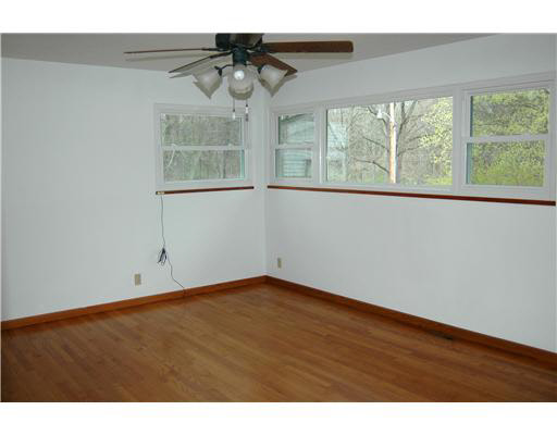 23920 Madison Road South Bend, IN 46614 - Photo 5 of 12