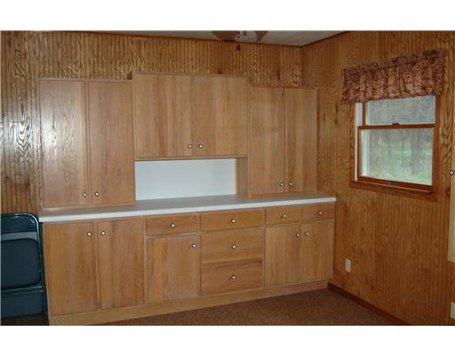 23920 Madison Road South Bend, IN 46614 - Photo 7 of 12