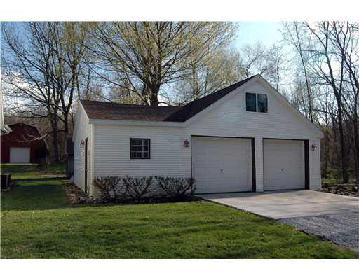 23920 Madison Road South Bend, IN 46614 - Photo 8 of 12