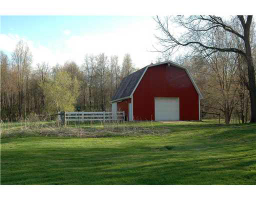 23920 Madison Road South Bend, IN 46614 - Photo 9 of 12