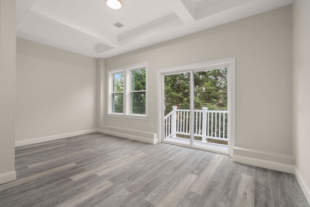 54 Indiana Terrace, Unit 54 Newton, MA 02464 - Photo 17 of 22