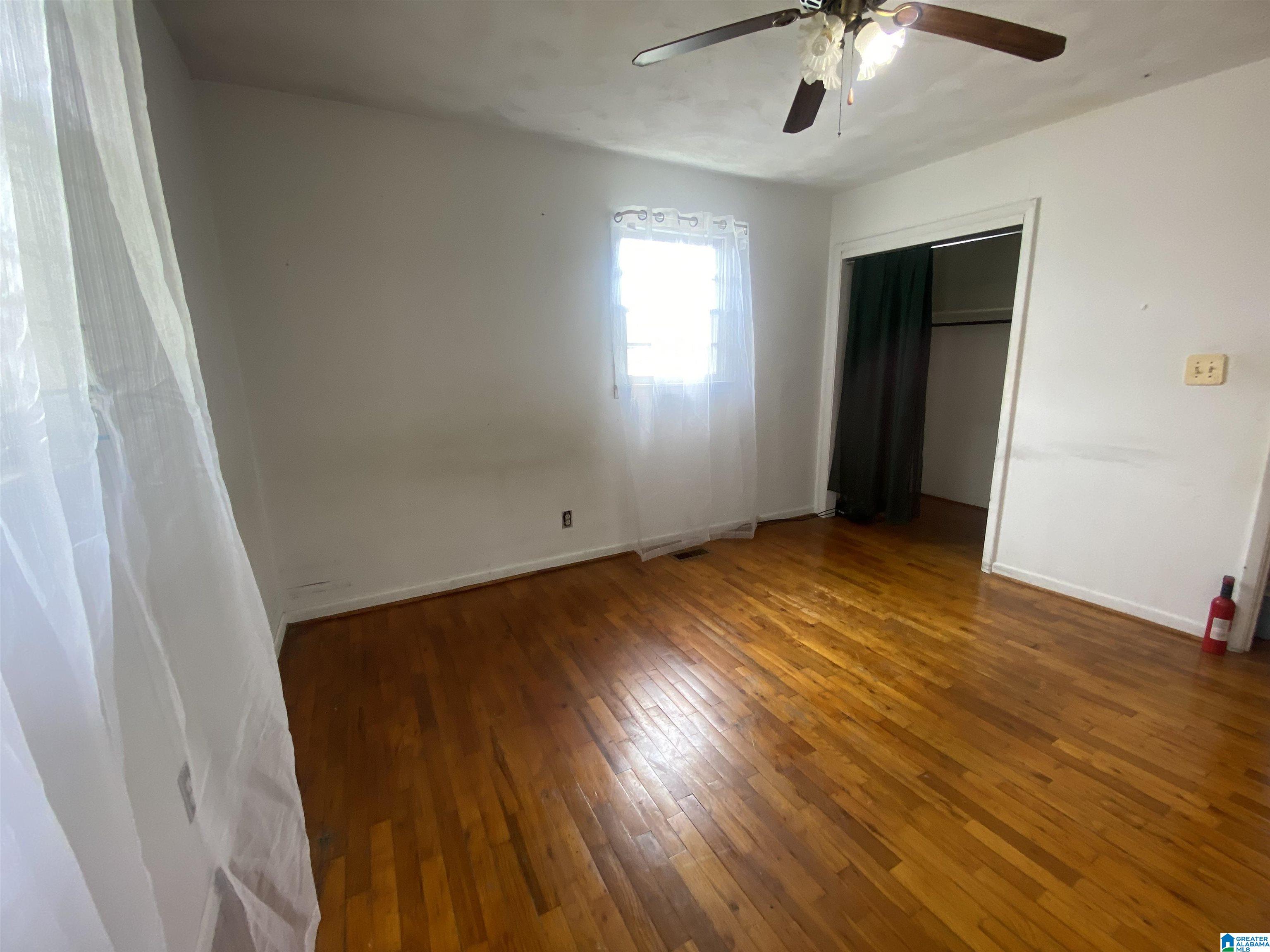 115 Bennett Street Oxford, AL 36203 - Photo 18 of 21