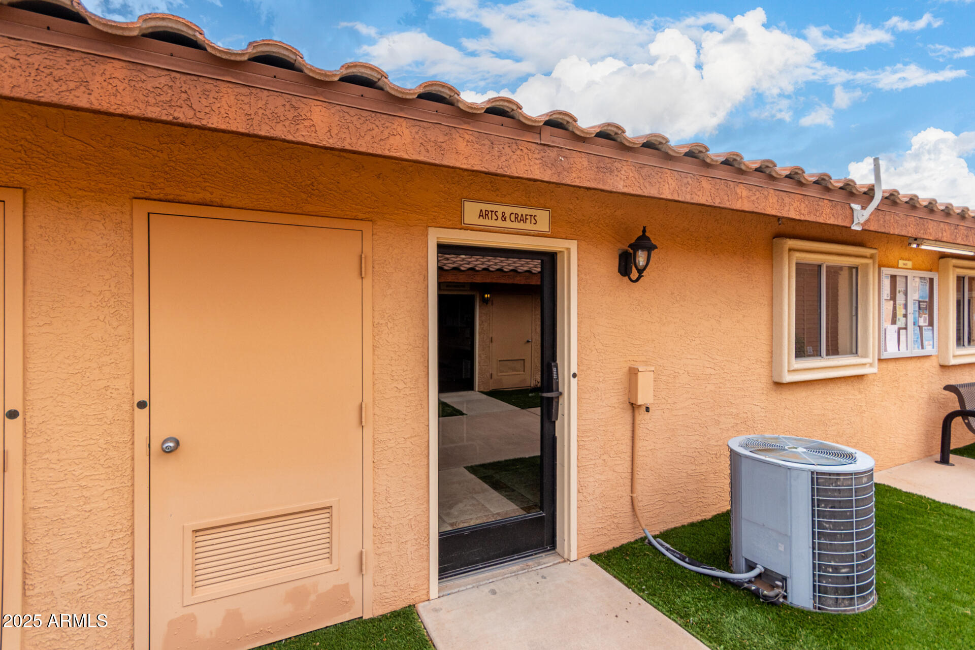 11101 East University Drive, Unit 214 Apache Junction, AZ 85120 - Photo 28 of 30
