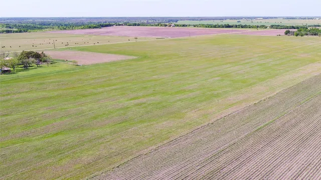 a view of a lake view