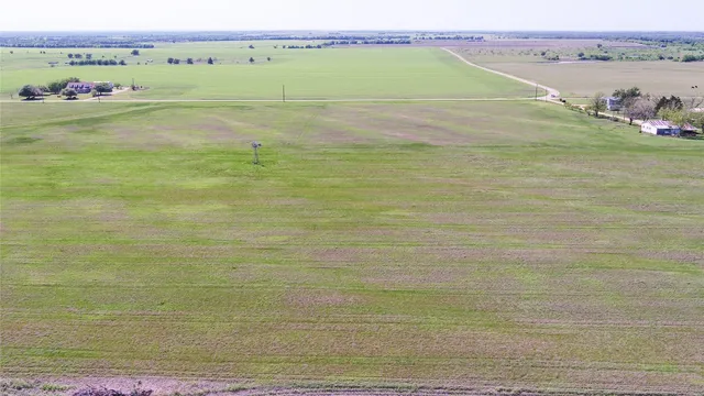 a view of a lake view