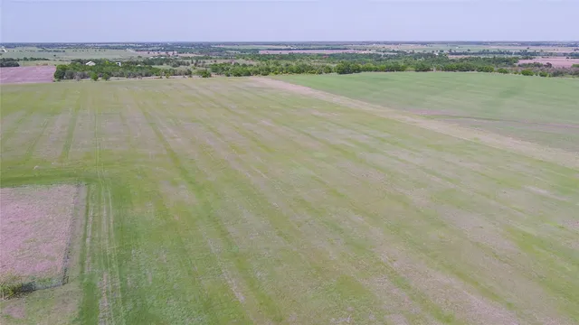 a view of an outdoor space and a lake view