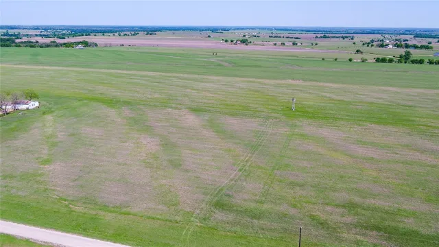 a view of a room with a ocean view