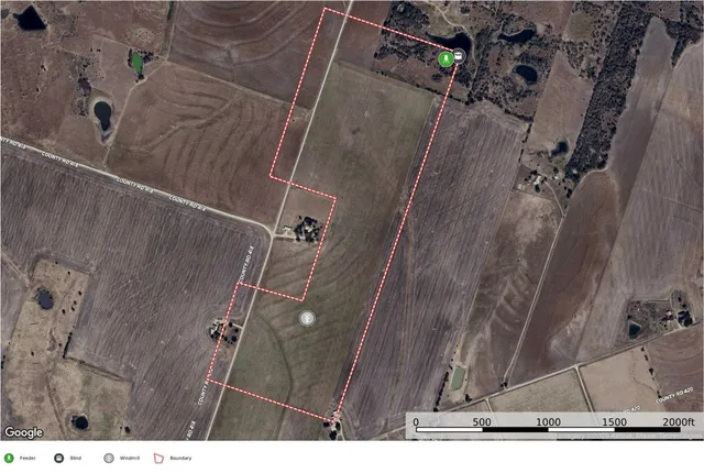 view of a bathroom with a shower