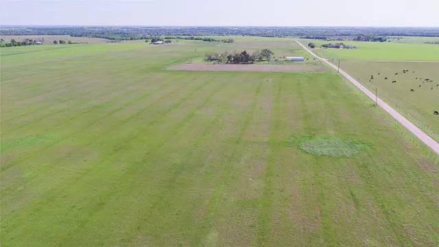 a view of an outdoor space and a lake view