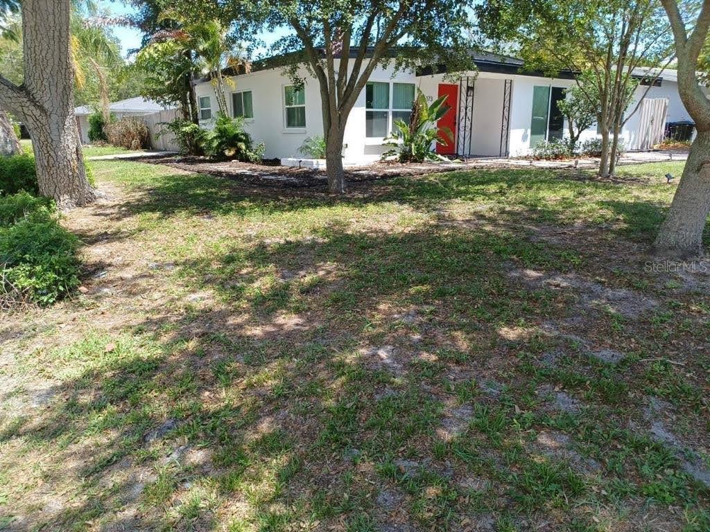 2173 Riviera Drive Clearwater, FL 33763 - Photo 24 of 25