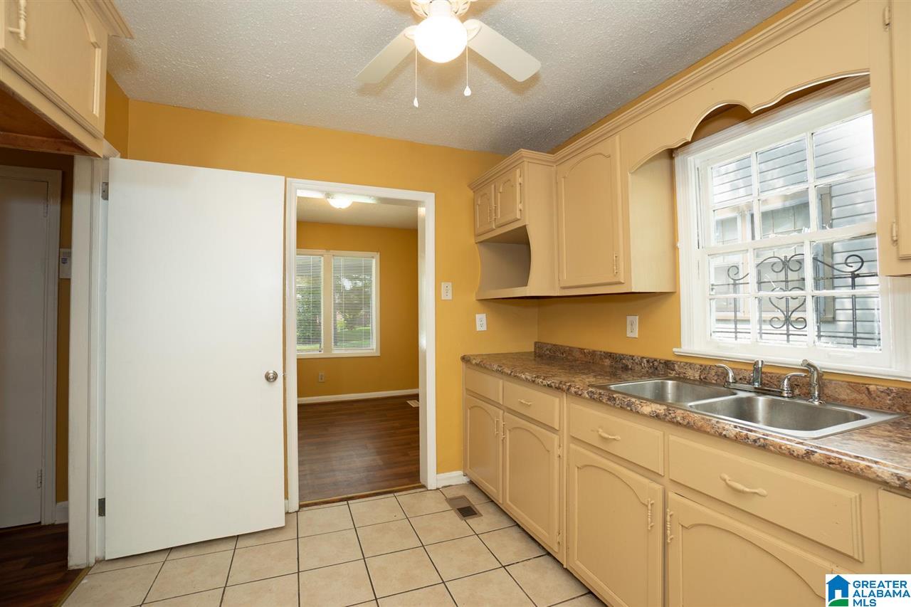 1632 31st Street Southwest Birmingham, AL 35208 - Photo 16 of 19