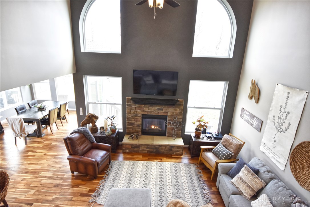 5874 Hathaway Road Lebanon, OH 45036 - Photo 32 of 62 Gallery Image 32