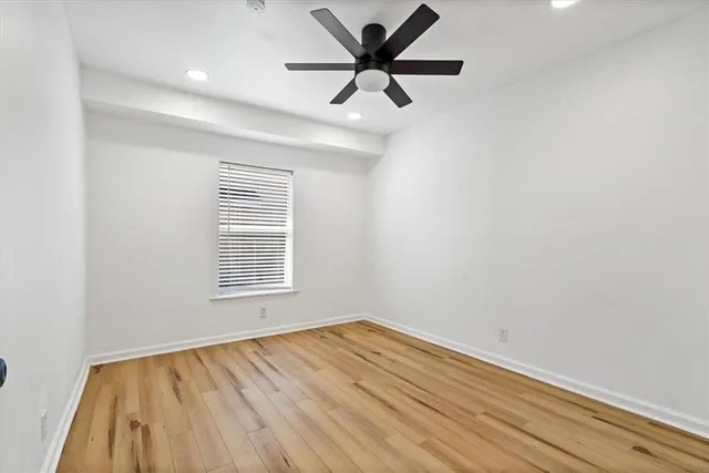 $159,900 | 5415 Highland Avenue, Kansas City, MO 64110