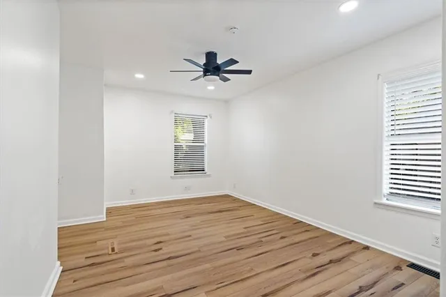 $159,900 | 5415 Highland Avenue, Kansas City, MO 64110