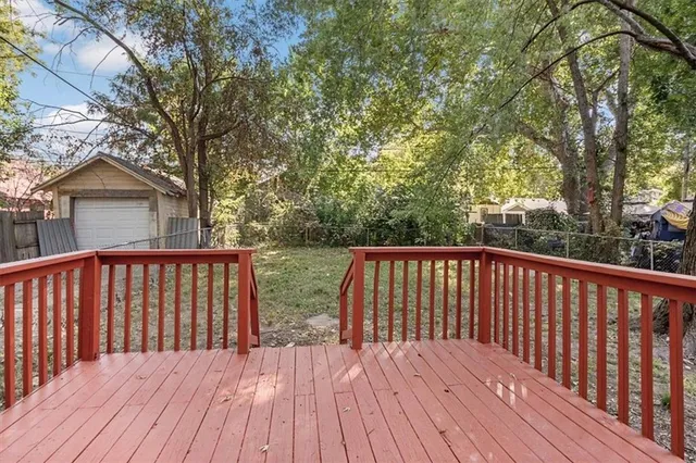 $159,900 | 5415 Highland Avenue, Kansas City, MO 64110