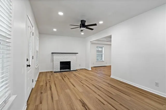 $159,900 | 5415 Highland Avenue, Kansas City, MO 64110