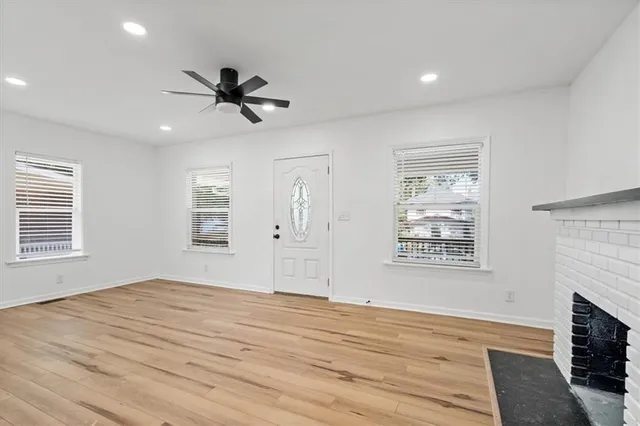 $159,900 | 5415 Highland Avenue, Kansas City, MO 64110