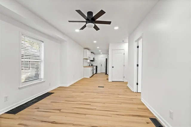 $159,900 | 5415 Highland Avenue, Kansas City, MO 64110