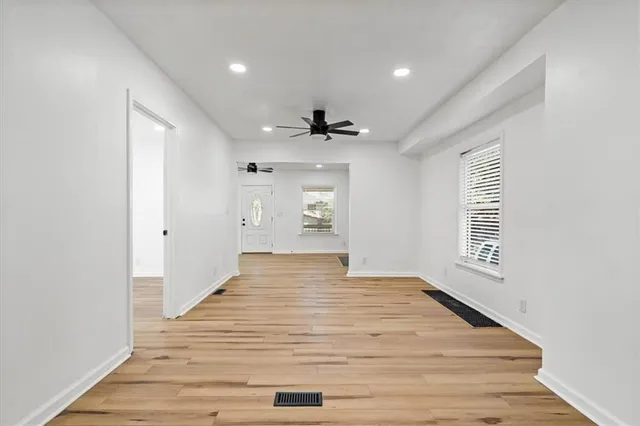 $159,900 | 5415 Highland Avenue, Kansas City, MO 64110