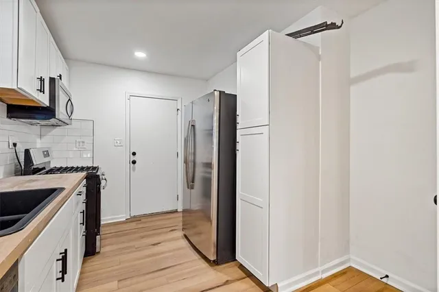 $159,900 | 5415 Highland Avenue, Kansas City, MO 64110